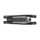 Parrot Anafi FPV - 516316 - zdjęcie 4